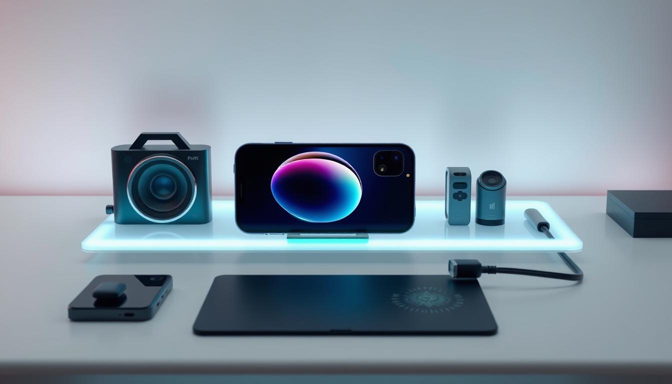 Upcoming Apple Products Guide: What's Coming in 2024 and Beyond