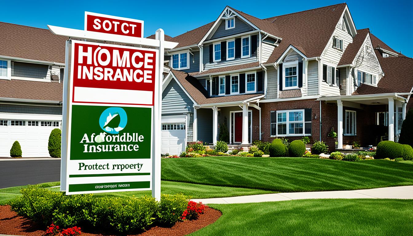 home insurance